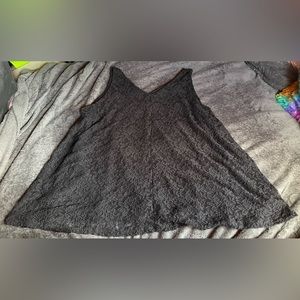 French Laundry Plus Women Top Size 2/3x